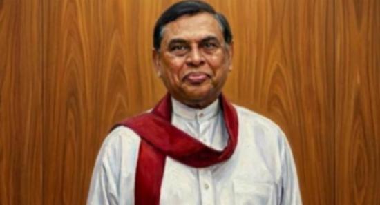Court Orders Arrest of Basil in Rs. 7.8 Mn Case